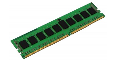 Модуль памяти Kingston 8GB DDR4-2133MHz Reg ECC Module