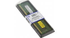 Модуль памяти Kingston 8GB KVR21N15D8/8 DDR4 - 2133, DIMM, Ret..