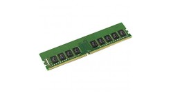 Модуль памяти Kingston 4GB 2133MHz DDR4 ECC CL15 DIMM 1Rx8..
