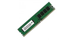 Модуль памяти Kingston KCP424ND8/16 DDR4 16GB (PC4-19200) 2400MHz DR x8 