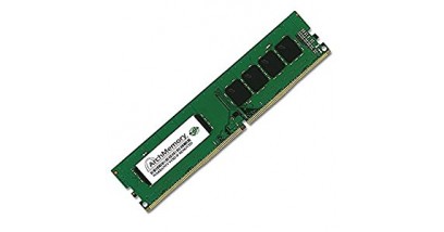 Модуль памяти Kingston KCP424ND8/16 DDR4 16GB (PC4-19200) 2400MHz DR x8