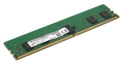 Модуль памяти Lenovo 16GB DDR4 2666MHz ECC RDIMM Memory..