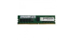 Модуль памяти Lenovo 32GB DDR4 2933MHz ECC RDIMM Memory..