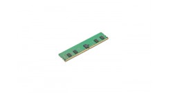 Модуль памяти Lenovo 64GB DDR4 2933MHz ECC RDIMM Memory..