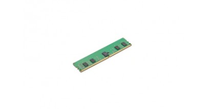 Модуль памяти Lenovo 64GB DDR4 2933MHz ECC RDIMM Memory