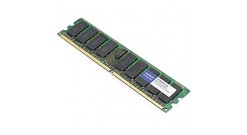 Модуль памяти Lenovo 8GB DDR4 2400MHz ECC RDIMM Memory..