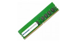 Модуль памяти Lenovo 16GB DDR4 2666MHz (2Rx8, 1.2V) UDIMM (ST50/ST250/SR250/SR15..