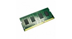 Модуль памяти Qnap 4GB DDR3 ECC RAM-2GDR3EC-LD-1600 LONG-DIMM RAM Module for TS-ECx80U-RP, TS-ECx80 Pro, SS-ECx79U-SAS-RP, TS-ECx79U-SAS-RP, TS-ECx79U-RP