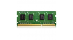 Модуль памяти Qnap 4GB DDR3 RAM-4GDR3-SO-1600 for TVS-x71