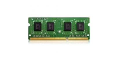 Модуль памяти Qnap 4GB DDR3 RAM-4GDR3-SO-1600 for TVS-x71