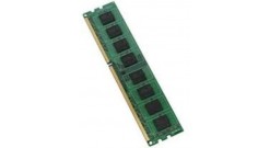Модуль памяти Qnap 8GB DDR3-1600 ECC LONG-DIMM RAM Module
