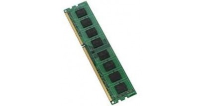 Модуль памяти Qnap 8GB DDR3-1600 ECC LONG-DIMM RAM Module