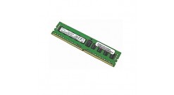 Модуль памяти Samsung 8GB DDR4 2133MHz PC4-17000 RDIMM ECC Reg 1.2V, CL15 (M393A1G40DB0-CPB00)