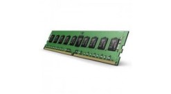 Модуль памяти SAMSUNG M378A5143EB2-CRCD0 DDR4 - 4Гб 2400, DIMM, OEM