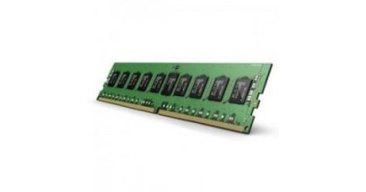 Модуль памяти SAMSUNG M378A5143EB2-CRCD0 DDR4 - 4Гб 2400, DIMM, OEM