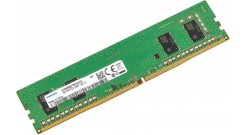 Модуль памяти SAMSUNG M378A5244BB0-CRCD0 DDR4 - 4Гб 2400, DIMM, OEM..