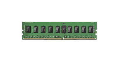 Модуль памяти Samsung 8GB DDR4 2400MHz PC4-19200 1.2V, CL17 (M378A1K43CB2-CRCD0)