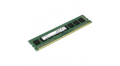 Модуль памяти Samsung 16GB DDR4 2400MHz PC4-19200 UDIMM ECC (M391A2K43BB1-CRCQ0)..