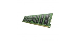 Модуль памяти Samsung 16GB DDR4 2400MHz PC4-19200 RDIMM ECC Reg 1.2V (M393A2K40B..