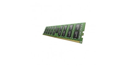 Модуль памяти Samsung 16GB DDR4 2666MHz PC4-21300 RDIMM ECC Reg 1.2V (M393A2K43CB2-CTD7Y)