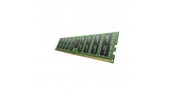 Модуль памяти Samsung 16GB DDR4 2933MHz PC4-23400 RDIMM ECC Reg 1.2V (M393A2K40CB2-CVFBY)