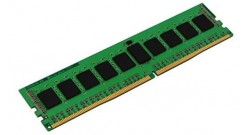 Модуль памяти Samsung 32GB DDR4 2400MHz PC4-19200 LRDIMM ECC Reg 1.2V, CL17 (M386A4K40BB0-CRC)