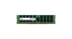 Модуль памяти Samsung 32GB DDR4 2400MHz PC4-19200 RDIMM ECC Reg 1.2V, CL17 (M393A4K40BB1-CRC)