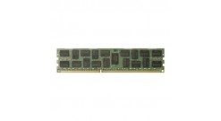 Модуль памяти Samsung 32GB DDR4 2666MHz PC4-21300 RDIMM ECC Reg 1.2V (M393A4K40C..