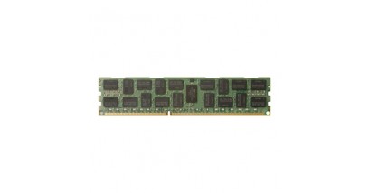 Модуль памяти Samsung 32GB DDR4 2666MHz PC4-21300 RDIMM ECC Reg 1.2V (M393A4K40CB2-CTD6Y)