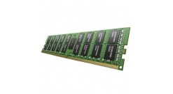 Модуль памяти Samsung 32GB DDR4 2666MHz PC4-21300 RDIMM ECC Reg 1.2V (M393A4K40CB2-CTD7Y)