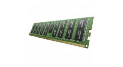 Модуль памяти Samsung 32GB DDR4 2933MHz PC4-23400 RDIMM ECC Reg 1.2V (M393A4K40CB2-CVFCO)