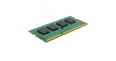 Модуль памяти Samsung 4GB PC17000 DDR4 SO M471A5143DB0-CPBD0