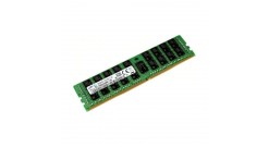 Модуль памяти Samsung 64GB DDR4 2666MHz PC4-21300 LRDIMM ECC Reg 1.2V (M386A8K40CM2-CTD7Y)