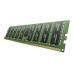 Модуль памяти Samsung 64GB DDR4 2933MHz PC4-23400 RDIMM ECC Reg 1.2V (M393A8G40MB2-CVF) 