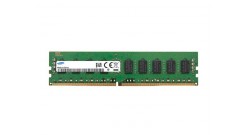Модуль памяти Samsung 8GB DDR4 2666MHz PC4-21300 RDIMM ECC Reg 1.2V, CL19 (M393A..