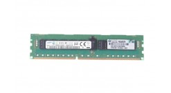 Модуль памяти Samsung 8GB DDR3 1600MHz PC3-12800 RDIMM ECC Reg 1.35V (M393B1G70Q..