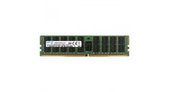 Модуль памяти Samsung 16GB DDR4 2133MHz PC4-17000 RDIMM ECC Reg CL15, 1.2V (M393..