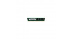 Модуль памяти Samsung 32GB DDR4 2133MHz PC4-17000 LRDIMM ECC Reg 1.2V, CL15 (M38..