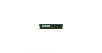 Модуль памяти Samsung 32GB DDR4 2133MHz PC4-17000 LRDIMM ECC Reg 1.2V, CL15 (M386A4G40DM0-CPB00)