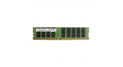 Модуль памяти Samsung 32GB DDR4 2133MHz PC4-17000 RDIMM ECC Reg 1.2V, CL15 (M393A4K40BB0-CPB0Q)