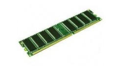 Модуль памяти Samsung 64GB DDR4 2133MHz PC4-17000 LRDIMM ECC Reg CL15. 1.2V (M38..
