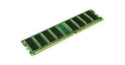 Модуль памяти Samsung 64GB DDR4 2133MHz PC4-17000 LRDIMM ECC Reg CL15. 1.2V (M386A8K40BM1-CPB00)