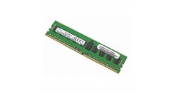Модуль памяти Samsung 16GB DDR4 2133MHz PC4-17000 RDIMM ECC Reg (M393A2G40DB0-CP..