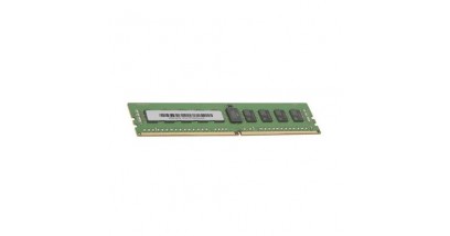Модуль памяти Supermicro 16GB DDR4 2133MHz PC4-17000 RDIMM ECC Reg (MEM-DR416L-SL02-ER21)