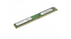 Оперативная память DDR4 ECC Supermicro