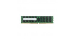 Модуль памяти Supermicro 16GB DDR4 2666MHz PC4-21300 RDIMM ECC Reg CL19 (MEM-DR4..