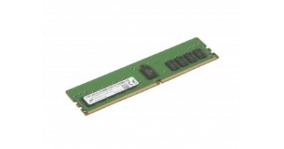 Модуль памяти Supermicro 16GB DDR4 2666MHz PC4-21300 RDIMM ECC Reg CL19 (MEM-DR416L-CL06-ER26)