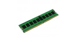 Модуль памяти Supermicro 32GB DDR4 2400MHz PC4-19200 RDIMM ECC Reg 2Rx4 (MEM-DR4..