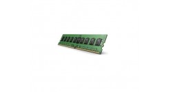 Модуль памяти Supermicro 32GB DDR4 2400MHz PC4-19200 RDIMM ECC Reg CL17 2Rx4 LP ..