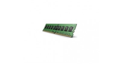 Модуль памяти Supermicro 32GB DDR4 2400MHz PC4-19200 RDIMM ECC Reg CL17 2Rx4 LP (MEM-DR432L-SL02-ER24)